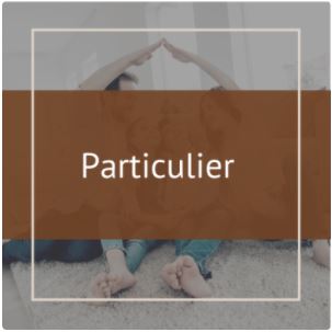 Particulier