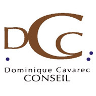 Dominique CAVAREC